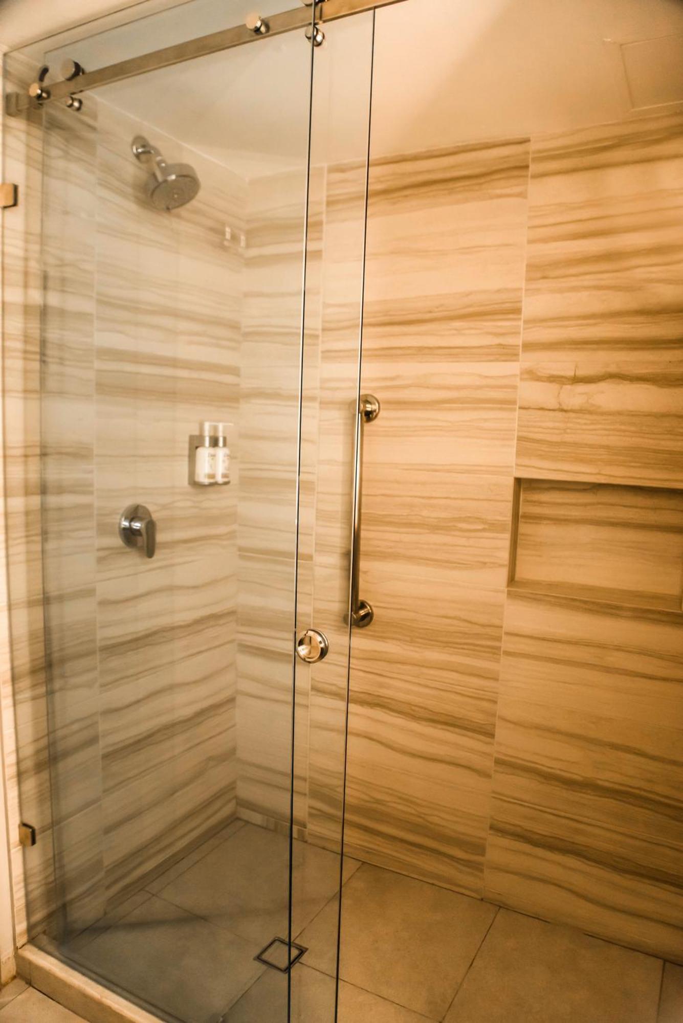 Holiday Inn Express Tapachula By Ihg Bagian luar foto