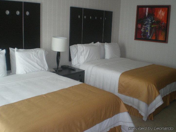 Holiday Inn Express Tapachula By Ihg Bagian luar foto