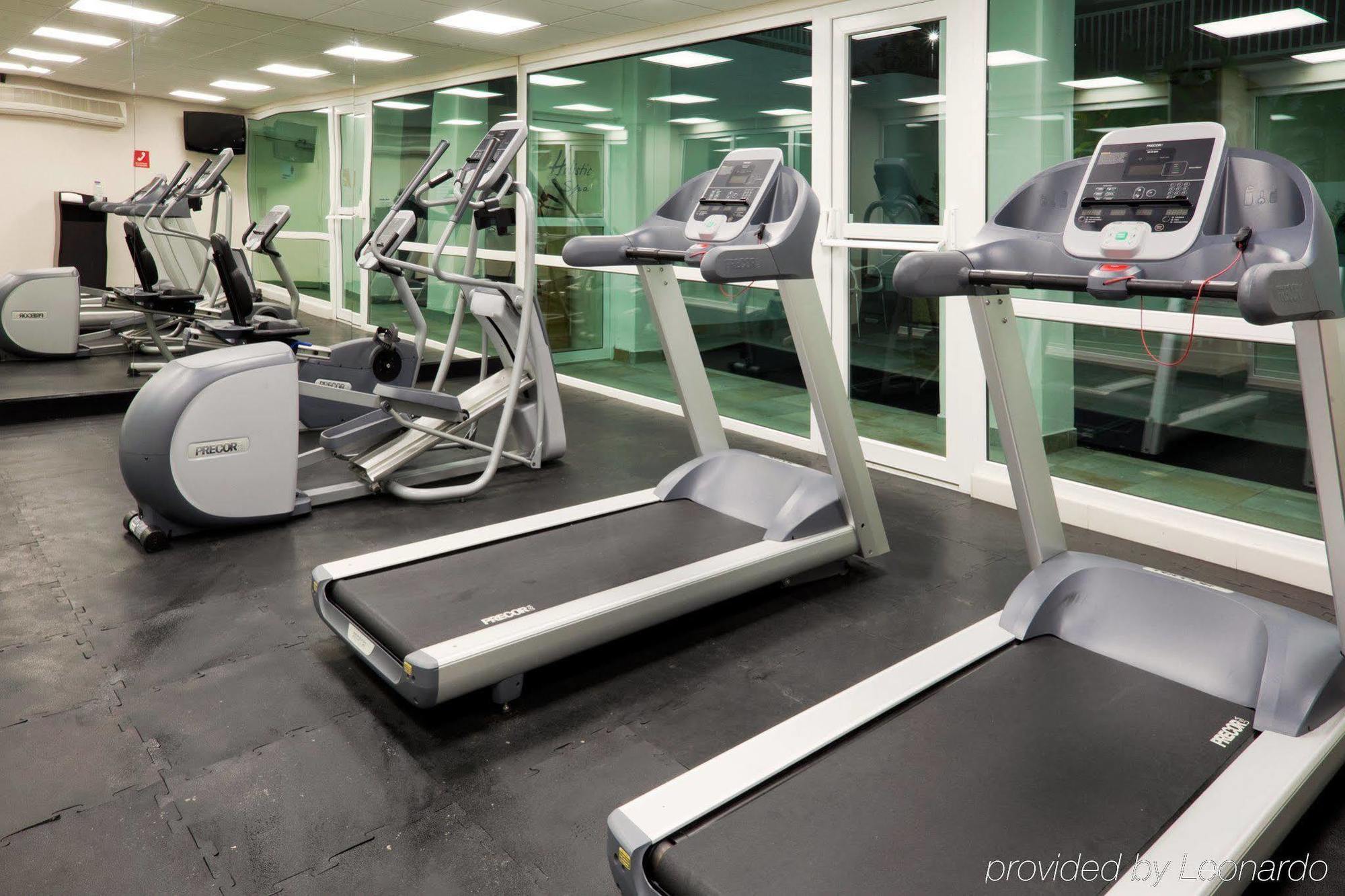 Holiday Inn Express Tapachula By Ihg Bagian luar foto