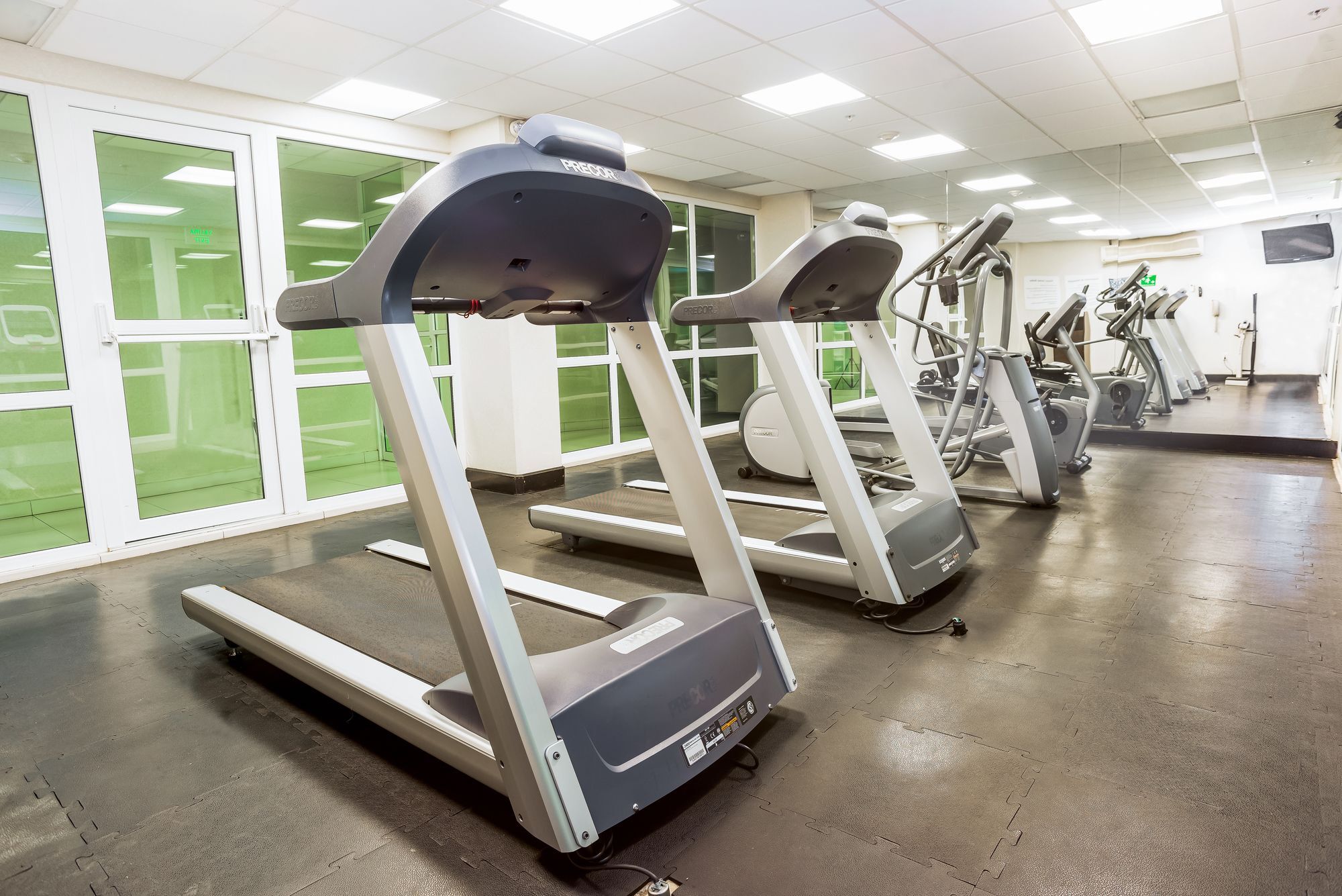 Holiday Inn Express Tapachula By Ihg Bagian luar foto